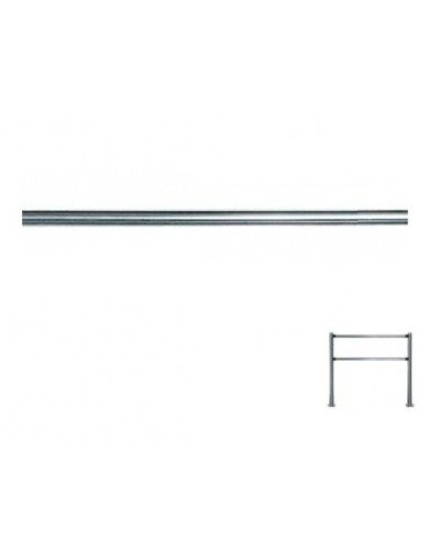PERCo-BH02 1-01. Ограждение. PERCo в Коврове
