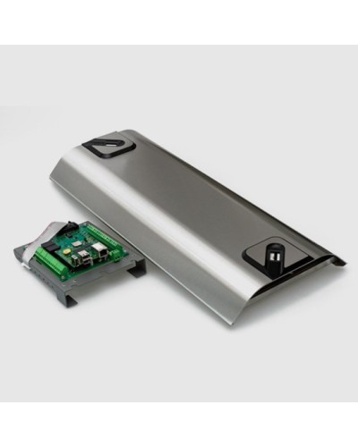 PERCo-MK-KT02B. Монтажный комплект. PERCo в Коврове