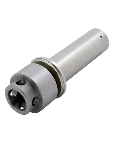 PERCo-BH02 0-05. Стойка для установки кронштейнов. PERCo в Коврове