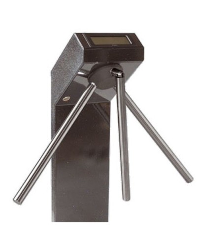 PERCo-AА-04. Планка преграждающая антипаника для турникета. PERCo в Коврове