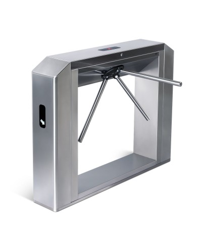 PERCo-TTD-12AC. Турникет-трипод электромеханический. PERCo в Коврове