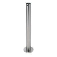 PERCo-BSP2.2. Стойка для установки кронштейнов. PERCo