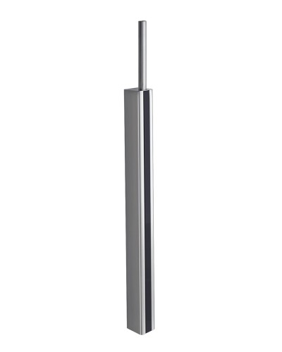 PERCo-FP-11P.2. Передняя панель для установки терминалов. PERCo в Коврове