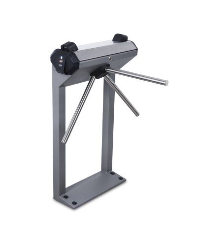 PERCo-KT02.9Q. Электронная проходная. PERCo в Коврове