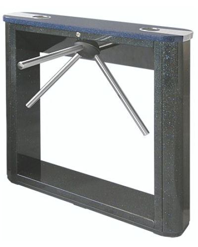 PERCo-TTD-03.1G. Турникет-трипод электромеханический. PERCo в Коврове
