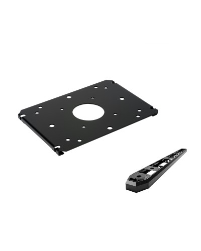PERCo-PI-01.300. Пластина основная. PERCo в Коврове