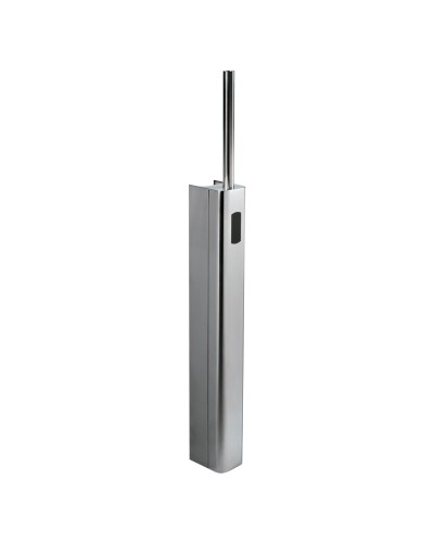 PERCo-FP-01P.2. Передняя панель для установки терминалов. PERCo в Коврове