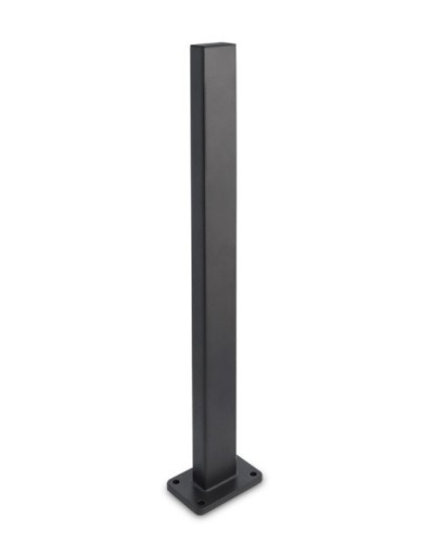 PERCo-GDS1. Стойка для фотоэлемента. PERCo в Коврове