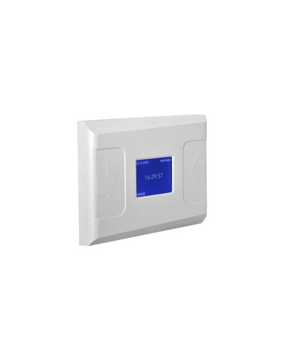 PERCo-CR02.9. Терминал учета рабочего времени. PERCo в Коврове