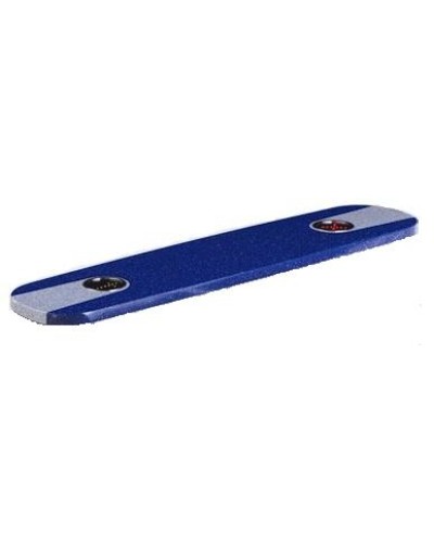 PERCo-C-03G blue. Крышка турникета. PERCo в Коврове