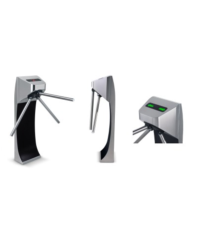 PERCo-TTR-10AB. Турникет-трипод электромеханический. PERCo в Коврове