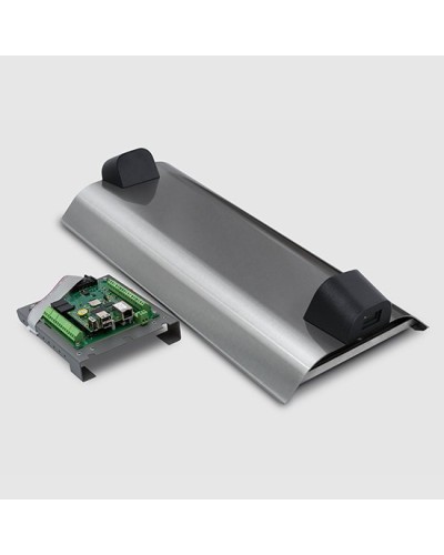 PERCo-MK-KT02Q. Монтажный комплект. PERCo в Коврове