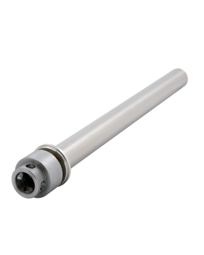 PERCo-BH02 0-06. Стойка для установки кронштейнов. PERCo в Коврове