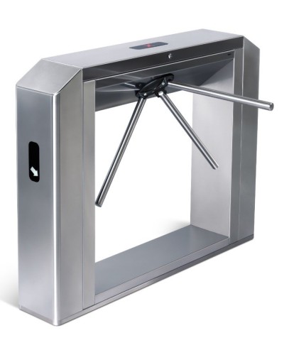 PERCo-TTD-10AB. Турникет-трипод электромеханический. PERCo в Коврове
