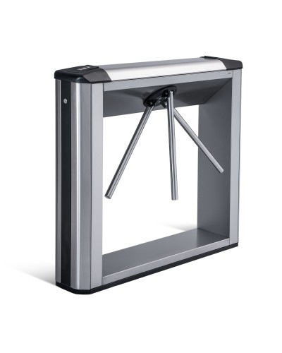 PERCo-KT05.9A. Электронная проходная. PERCo в Коврове