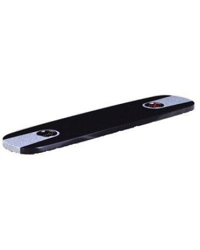 PERCo-C-03G black. Крышка турникета. PERCo в Коврове