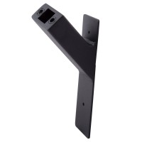 PERCo-BS1. Комплект кронштейнов. PERCo