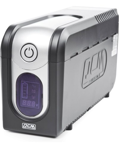 IMD-525AP. Источник бесперебойного питания. POWERCOM в Коврове