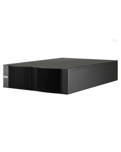 BAT VGD-240V RM VRT-10K 1A. Дополнительный блок батарей. POWERCOM в Коврове