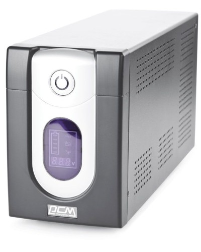 IMD-1025AP. Источник бесперебойного питания. POWERCOM в Коврове