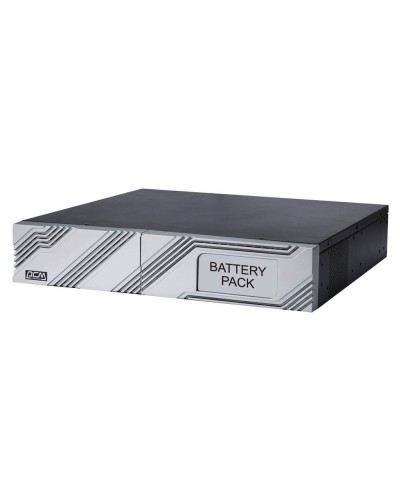 BAT SRT-24V FOR SRT-1000A. Дополнительный блок батарей. POWERCOM в Коврове