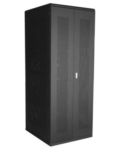 BAT VGD-II-C40-120 (1113450). Дополнительный блок батарей. POWERCOM в Коврове