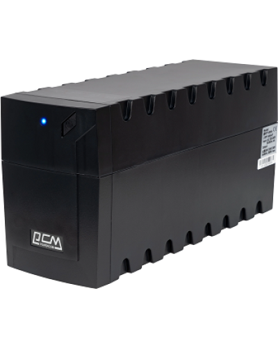RPT-600AP SE. Источник бесперебойного питания. POWERCOM в Коврове