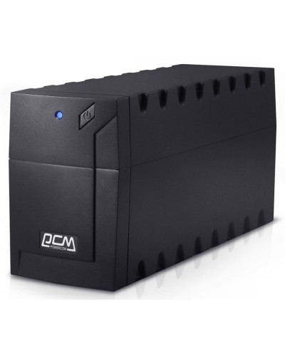 RPT-800AP. Источник бесперебойного питания. POWERCOM в Коврове