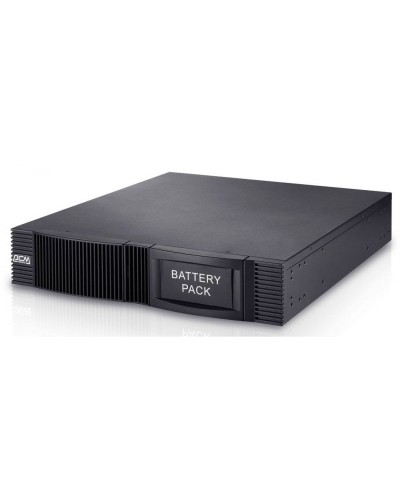 BAT MRT-72V. Дополнительный блок батарей. POWERCOM в Коврове