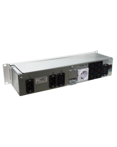 EBR-63AS (1593230). Байпас. POWERCOM в Коврове