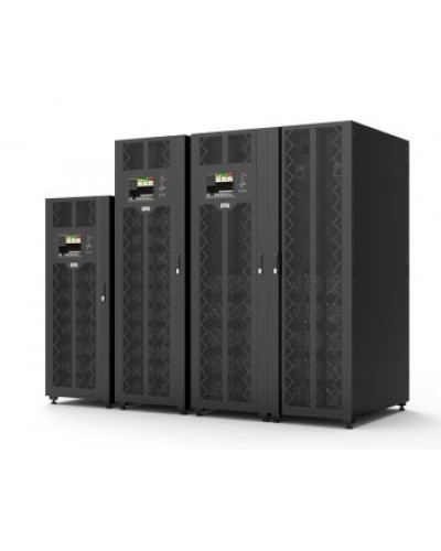 VGD-II-150K33 (1033964). Источник бесперебойного питания. POWERCOM в Коврове