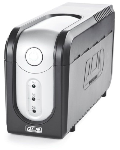 IMP-625AP. Источник бесперебойного питания. POWERCOM в Коврове