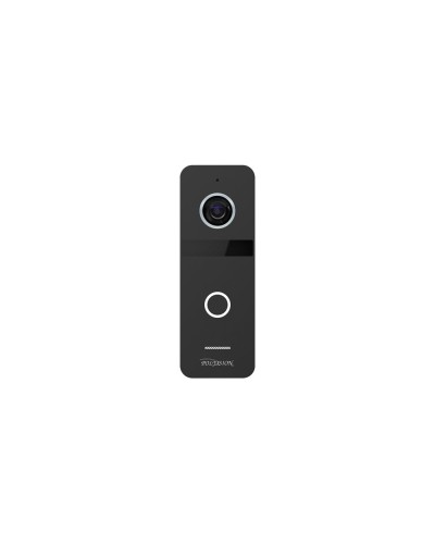 PVP-L9-HD v.8.1. Вызывная панель цветная. Polyvision в Коврове