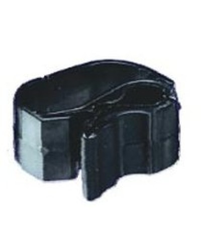 HPC-2. Монтажный зажим. Protectowire в Коврове