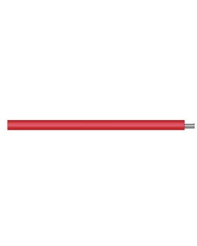 PHSC-155-EPC. Извещатель тепловой линейный (термокабель). Protectowire в Коврове