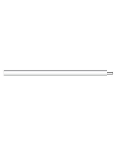 PHSC-190-XCR. Извещатель тепловой линейный (термокабель). Protectowire в Коврове