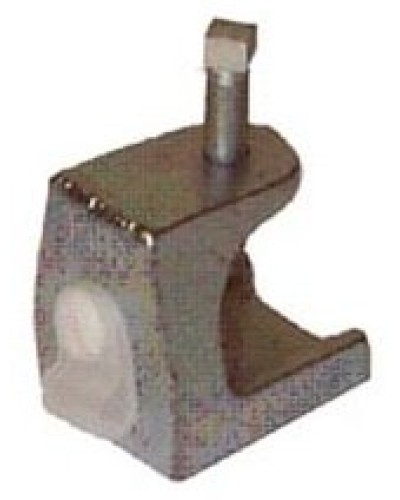 BC-3. Монтажный зажим. Protectowire в Коврове