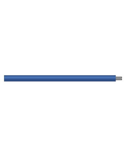PHSC-280-EPC. Извещатель тепловой линейный (термокабель). Protectowire в Коврове