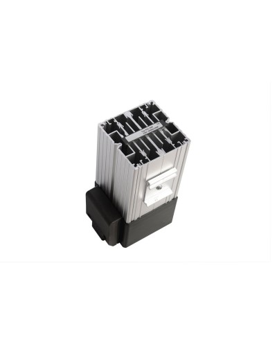 HGL046-250W. Нагреватель полупроводниковый. REM в Коврове