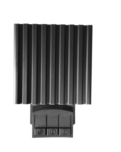 HG140-60W. Нагреватель. REM в Коврове