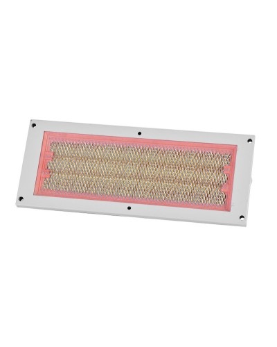 R-FAN-F-IP55. Фильтр. REM в Коврове