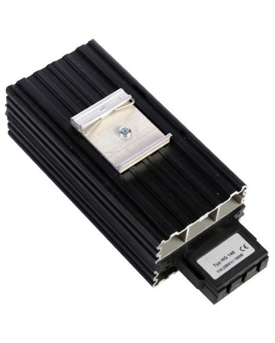 HG140-100W. Нагреватель. REM в Коврове