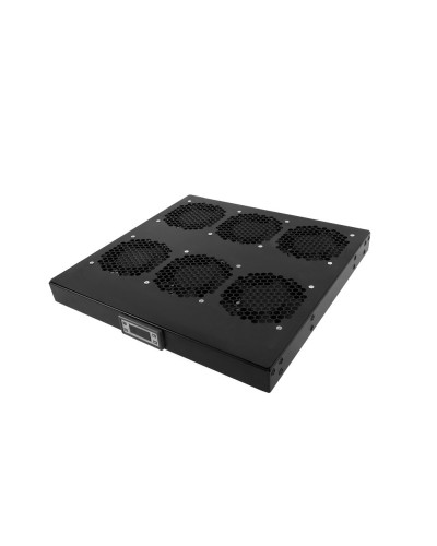 R-FAN-6K-1U-9005. Модуль вентиляторный с контроллером. REM в Коврове
