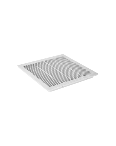 R-FAN-F-5526-IP54. Выпускной фильтр. REM в Коврове