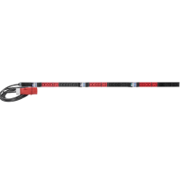 R-MC8-3x32-24C13-6C19-A-MI-1820-3-3PN. Вертикальный блок розеток. REM