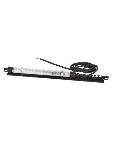 R-LED-12V-24V-B. Панель осветительная. REM в Коврове