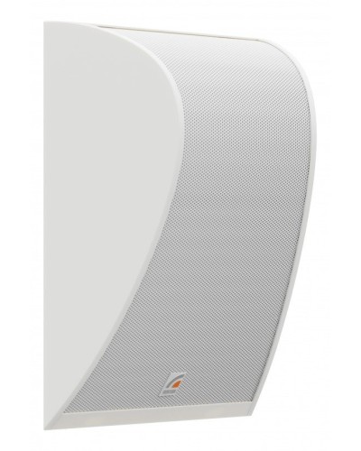 LS-10WT. Громкоговоритель настенный. ROXTON в Коврове
