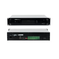 IP-A6223A. Интерфейс передачи аварийного сигнала. ROXTON
