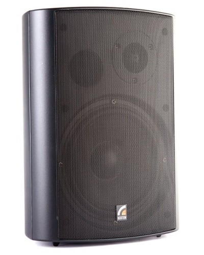 MS-40TB (ROXTON). Звуковая настенная колонка. ROXTON в Коврове