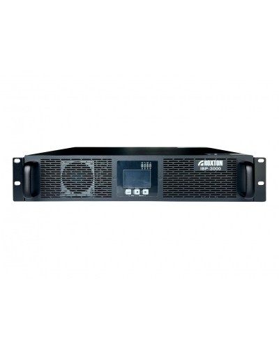 IBP-3000E. Блок бесперебойного питания, 3000 ВА. ROXTON в Коврове